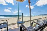 3243 Ocean Front Walk - Photo 2
