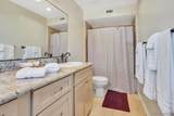 3243 Ocean Front Walk - Photo 20