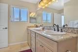 3243 Ocean Front Walk - Photo 21