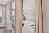 3243 Ocean Front Walk - Photo 22