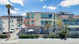 3243 Ocean Front Walk - Photo 25