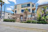 3243 Ocean Front Walk - Photo 26