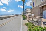 3243 Ocean Front Walk - Photo 27