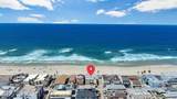 3243 Ocean Front Walk - Photo 28