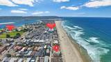 3243 Ocean Front Walk - Photo 29