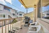 3243 Ocean Front Walk - Photo 30