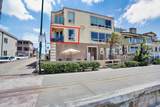 3243 Ocean Front Walk - Photo 4