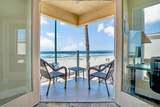3243 Ocean Front Walk - Photo 5