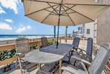 3243 Ocean Front Walk - Photo 6