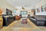 3243 Ocean Front Walk - Photo 7