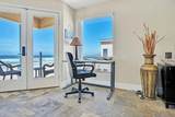 3243 Ocean Front Walk - Photo 8
