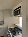 10230 Palm Glen - Photo 1