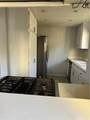 10230 Palm Glen - Photo 5