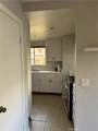 10230 Palm Glen - Photo 6