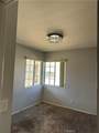 10230 Palm Glen - Photo 3