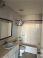 10230 Palm Glen - Photo 4