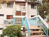 16226 Avenida Venusto Unit F - Photo 1
