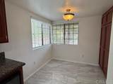 16226 Avenida Venusto Unit F - Photo 10