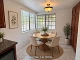 16226 Avenida Venusto Unit F - Photo 11