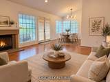 16226 Avenida Venusto Unit F - Photo 12