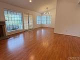 16226 Avenida Venusto Unit F - Photo 13