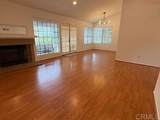 16226 Avenida Venusto Unit F - Photo 14