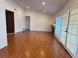 16226 Avenida Venusto Unit F - Photo 15