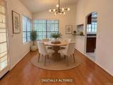 16226 Avenida Venusto Unit F - Photo 16