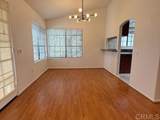 16226 Avenida Venusto Unit F - Photo 17