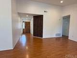 16226 Avenida Venusto Unit F - Photo 18