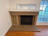 16226 Avenida Venusto Unit F - Photo 19