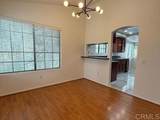 16226 Avenida Venusto Unit F - Photo 20