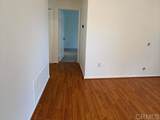 16226 Avenida Venusto Unit F - Photo 21