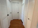 16226 Avenida Venusto Unit F - Photo 22