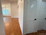 16226 Avenida Venusto Unit F - Photo 23