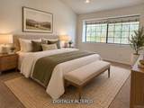 16226 Avenida Venusto Unit F - Photo 24
