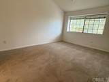 16226 Avenida Venusto Unit F - Photo 25