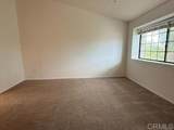 16226 Avenida Venusto Unit F - Photo 26
