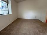 16226 Avenida Venusto Unit F - Photo 27