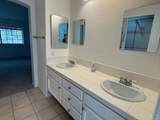 16226 Avenida Venusto Unit F - Photo 28