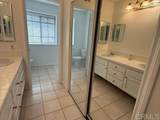 16226 Avenida Venusto Unit F - Photo 29