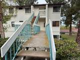 16226 Avenida Venusto Unit F - Photo 3