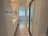 16226 Avenida Venusto Unit F - Photo 30
