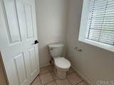 16226 Avenida Venusto Unit F - Photo 31
