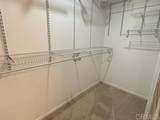 16226 Avenida Venusto Unit F - Photo 33