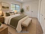16226 Avenida Venusto Unit F - Photo 34