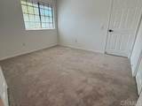 16226 Avenida Venusto Unit F - Photo 35