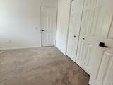 16226 Avenida Venusto Unit F - Photo 36