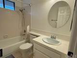 16226 Avenida Venusto Unit F - Photo 37