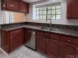 16226 Avenida Venusto Unit F - Photo 4